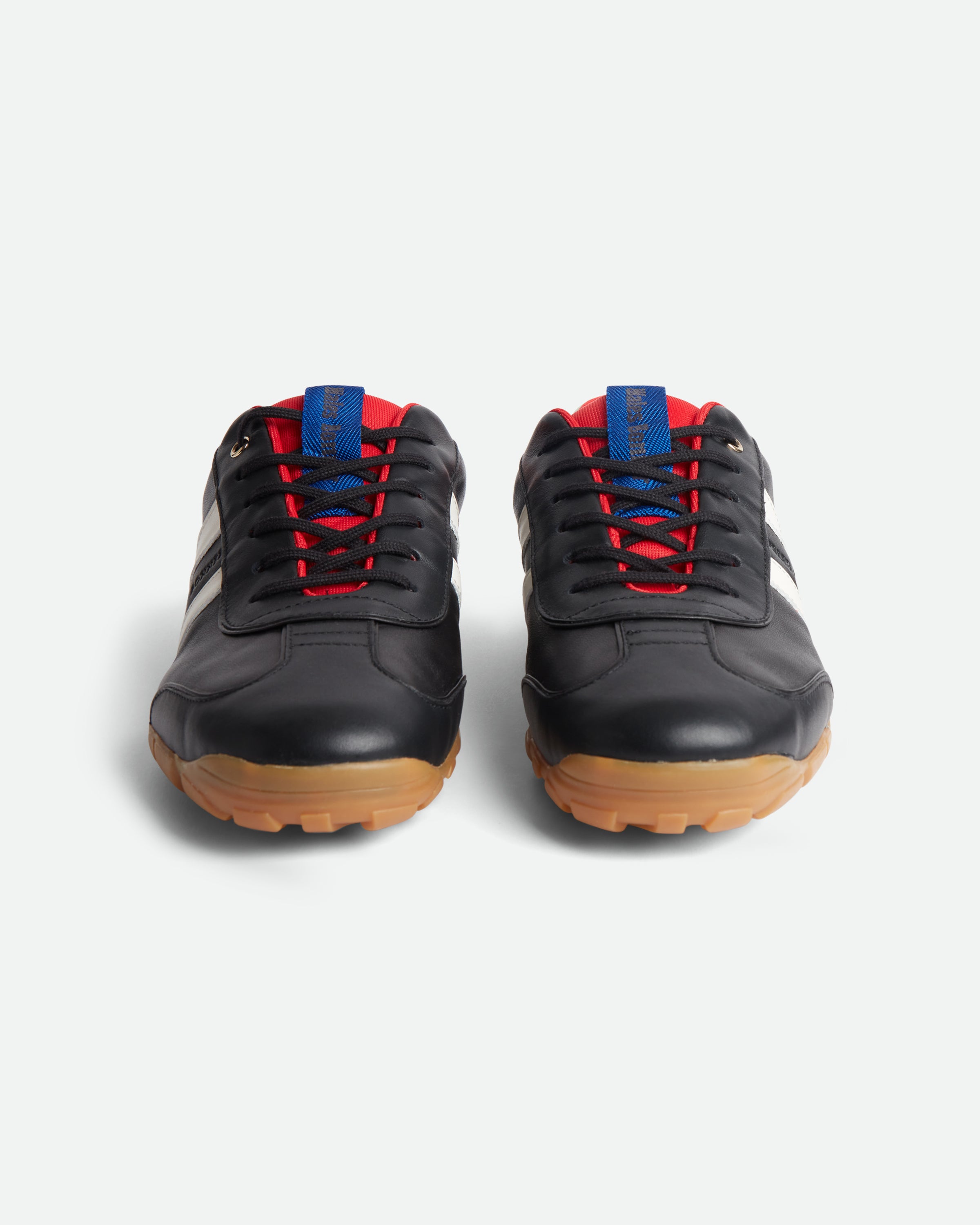 Women's Cadence Sneaker Footwear Wales Bonner