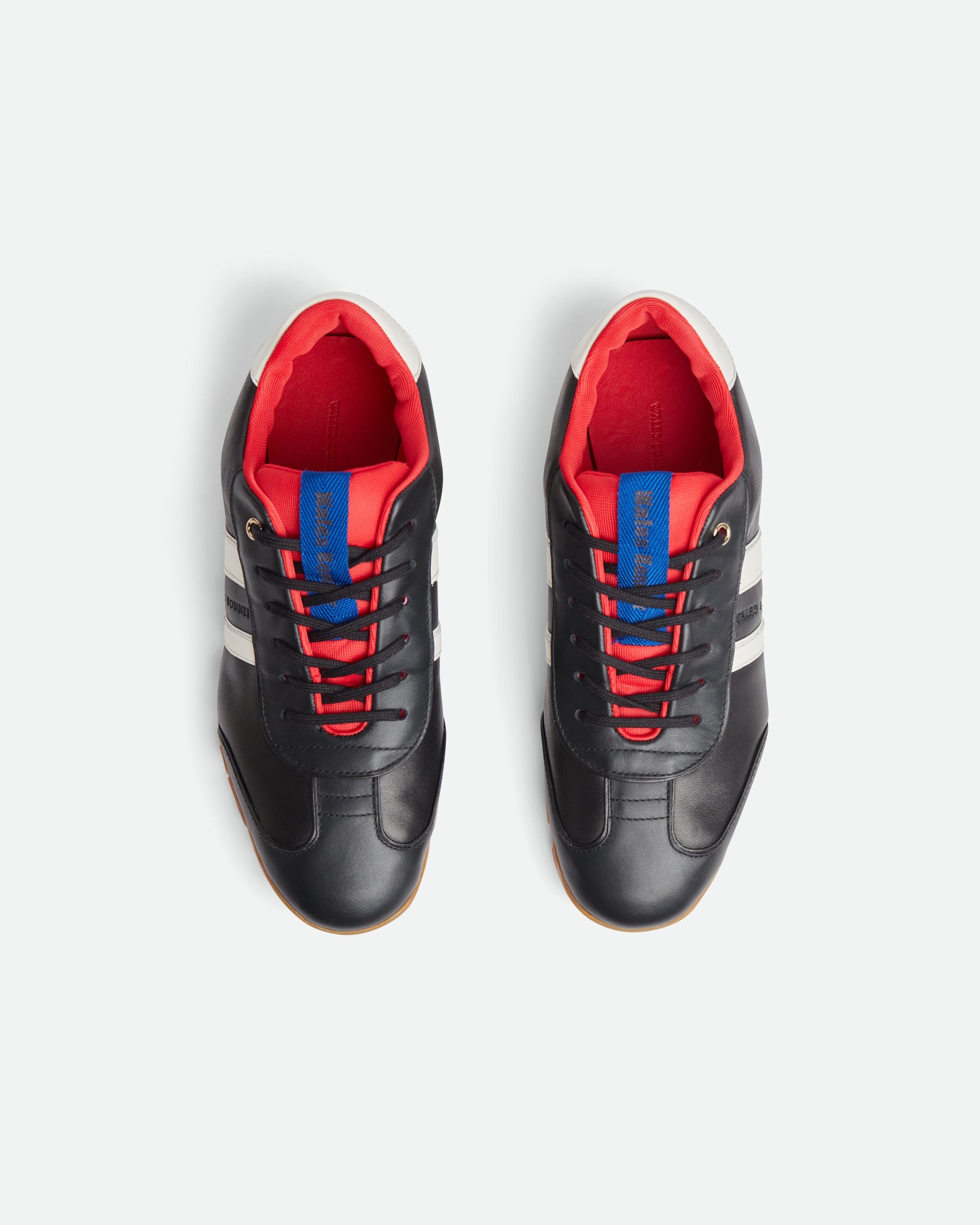 Women's Cadence Sneaker Footwear Wales Bonner