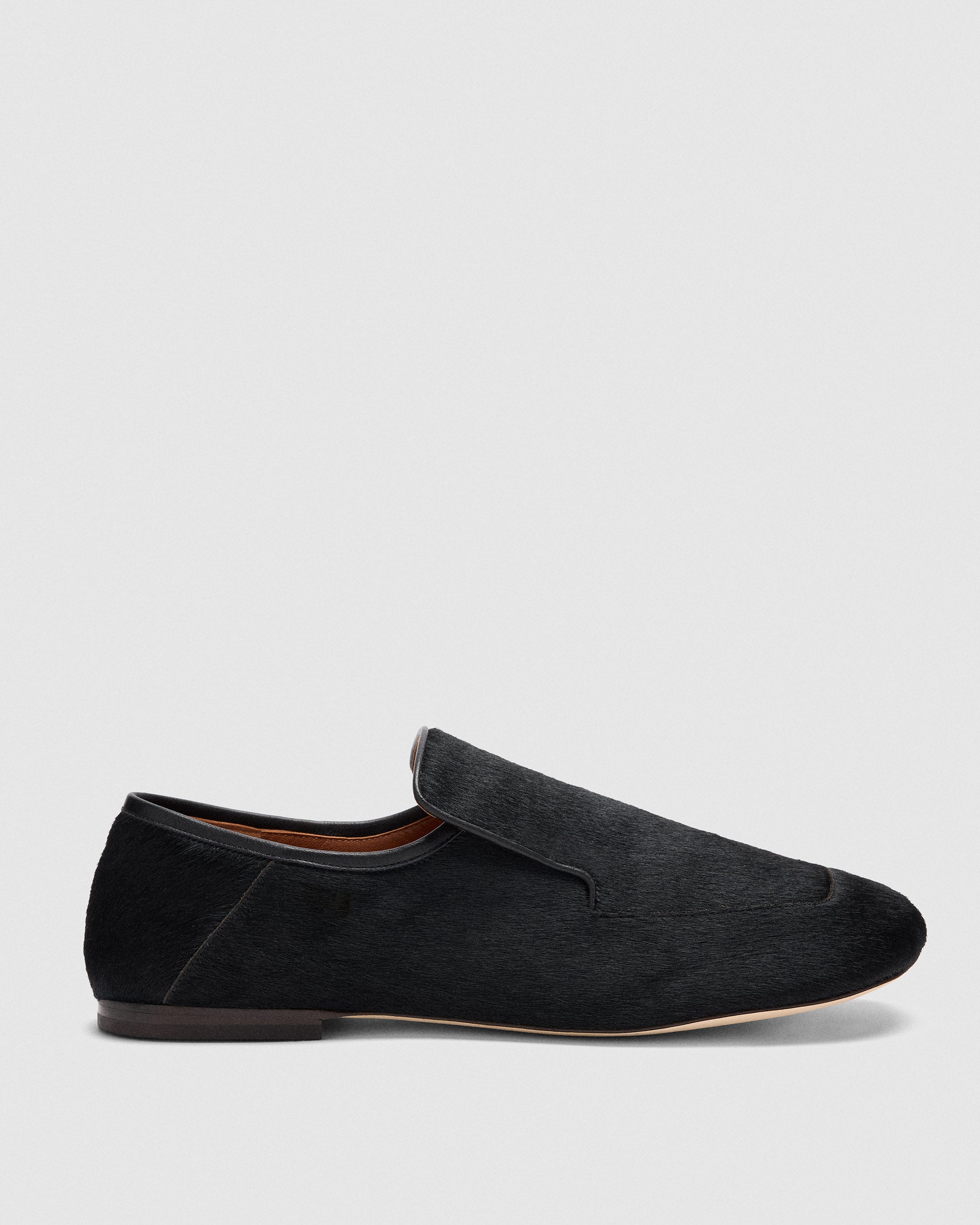 Footwear – Wales Bonner