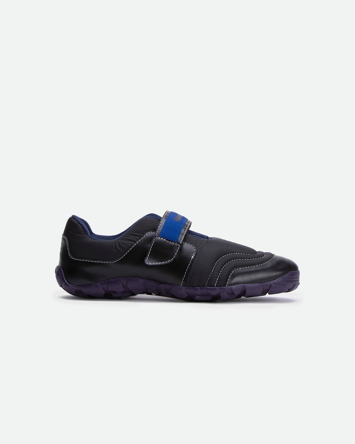 Women's Jewel Sneaker – Wales Bonner