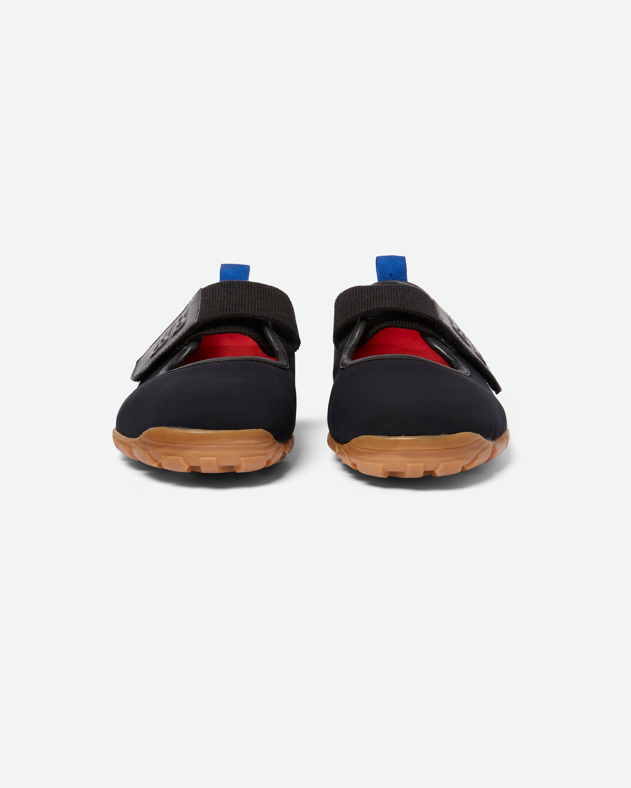 Jewel Mary Jane Footwear Wales Bonner