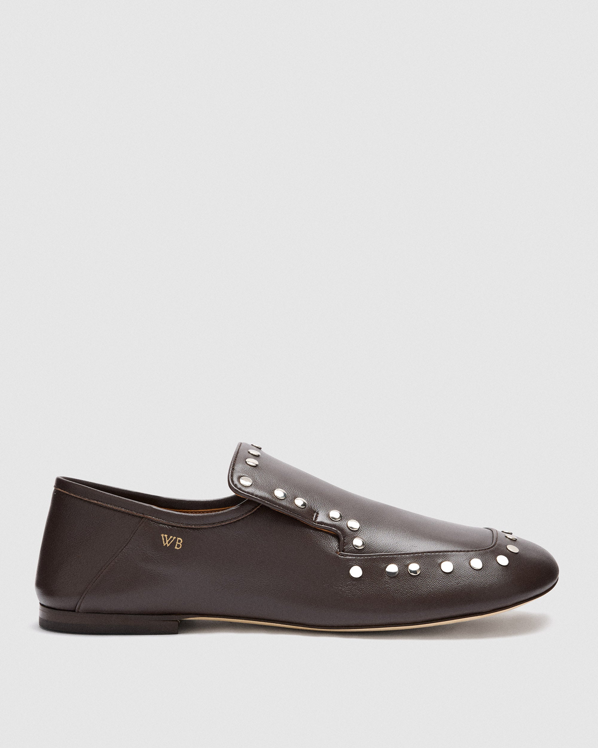 Footwear – Wales Bonner