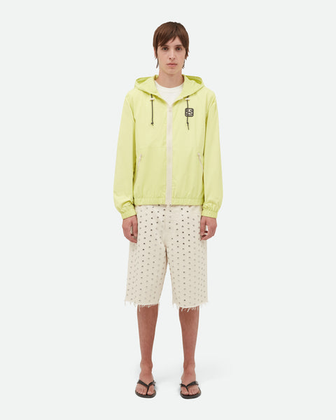 WBWINDBREAKER2_1_grande.jpg?v=