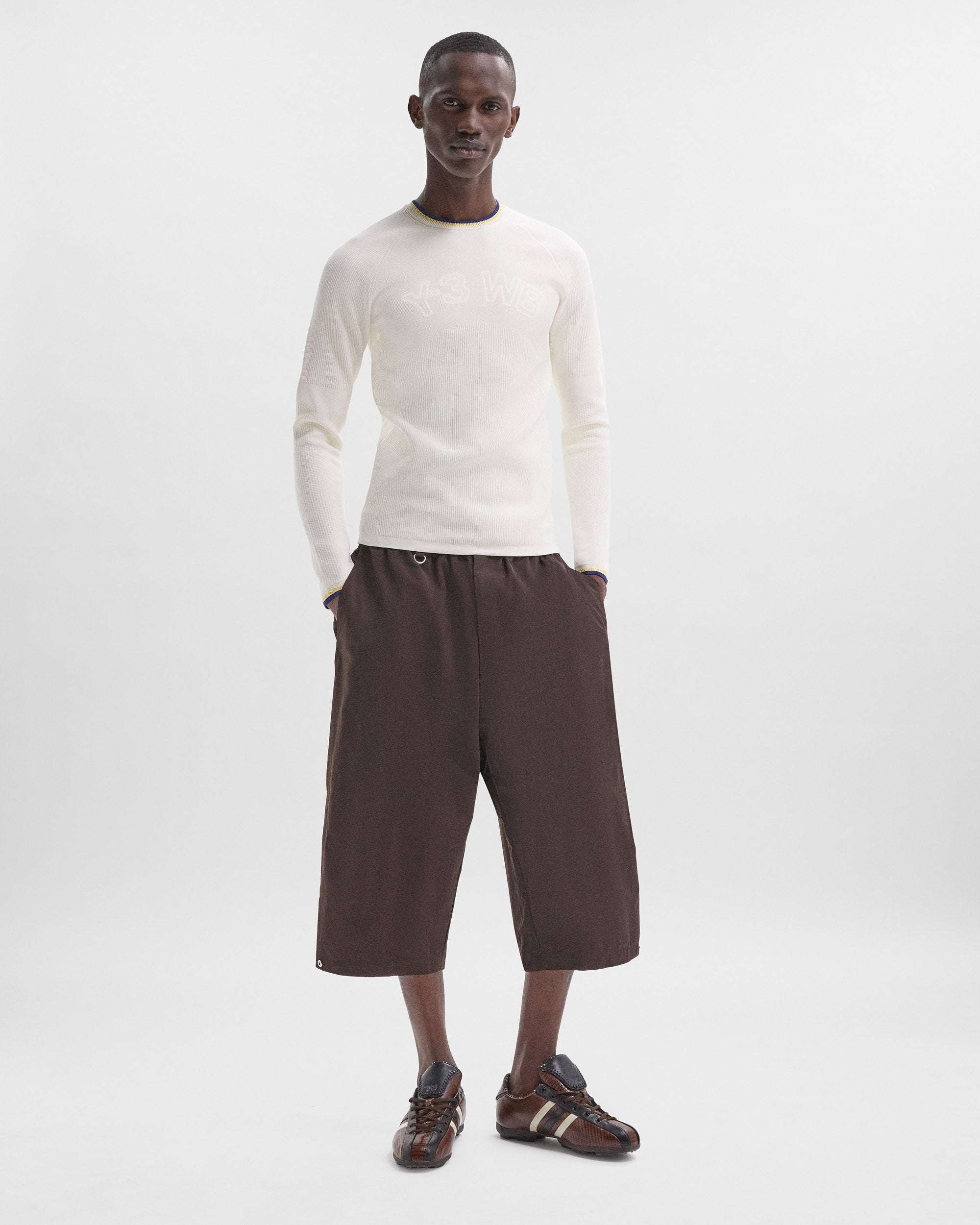 adidas Originals by Wales Bonner