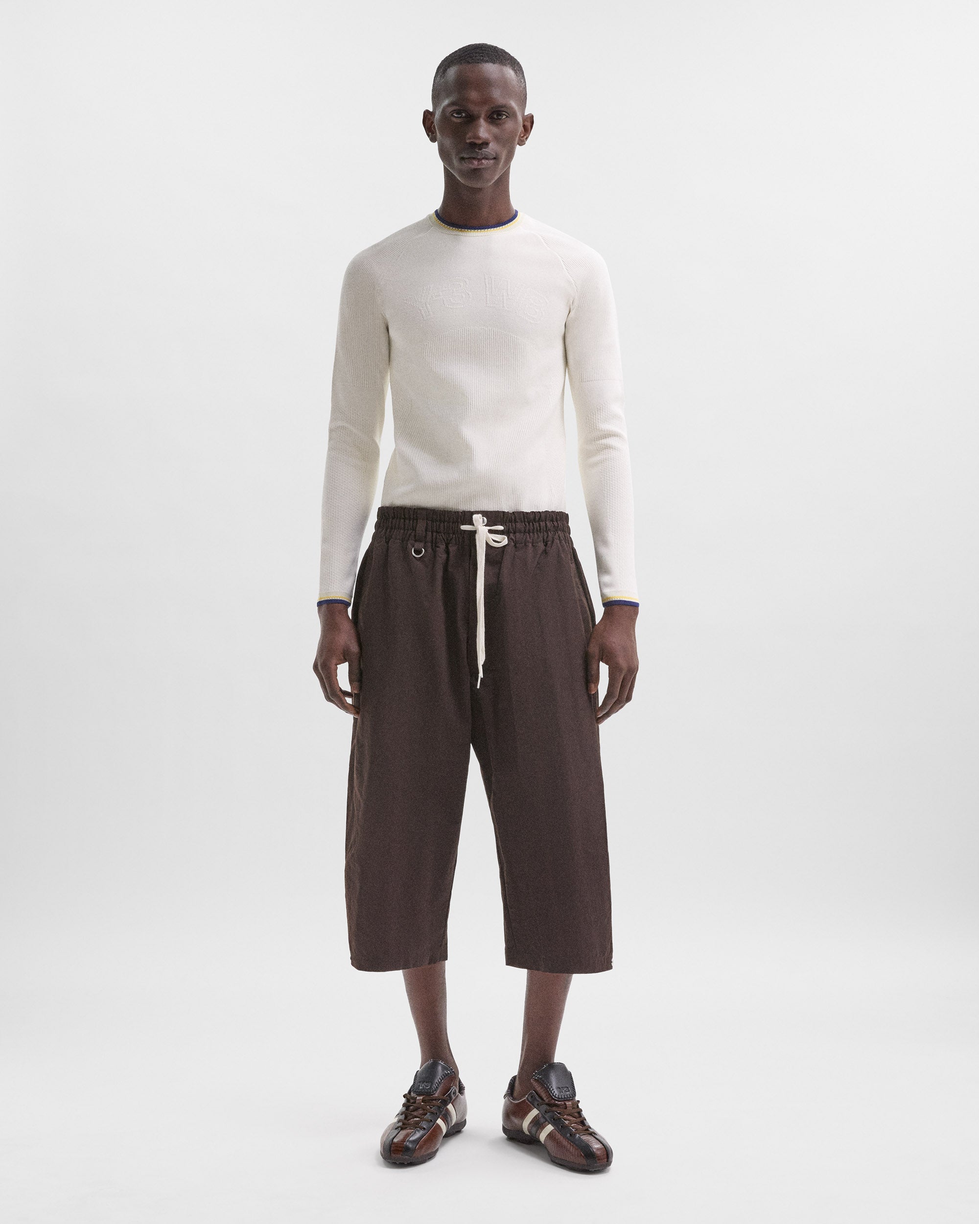 adidas Originals by Wales Bonner
