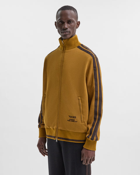 Y-3 by Wales Bonner Track Top Y-3 by Wales Bonner Track Top