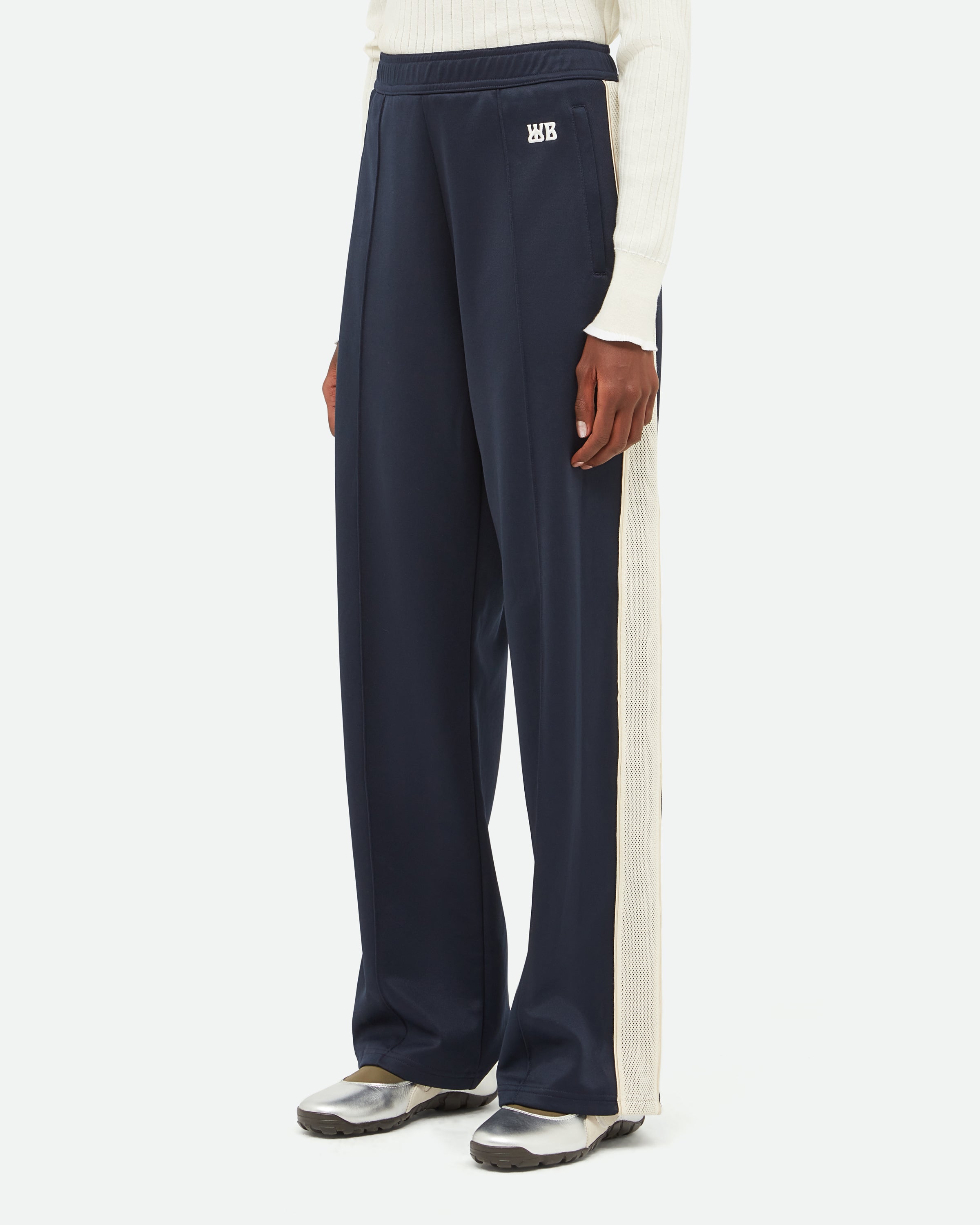 Anthem Track Pant