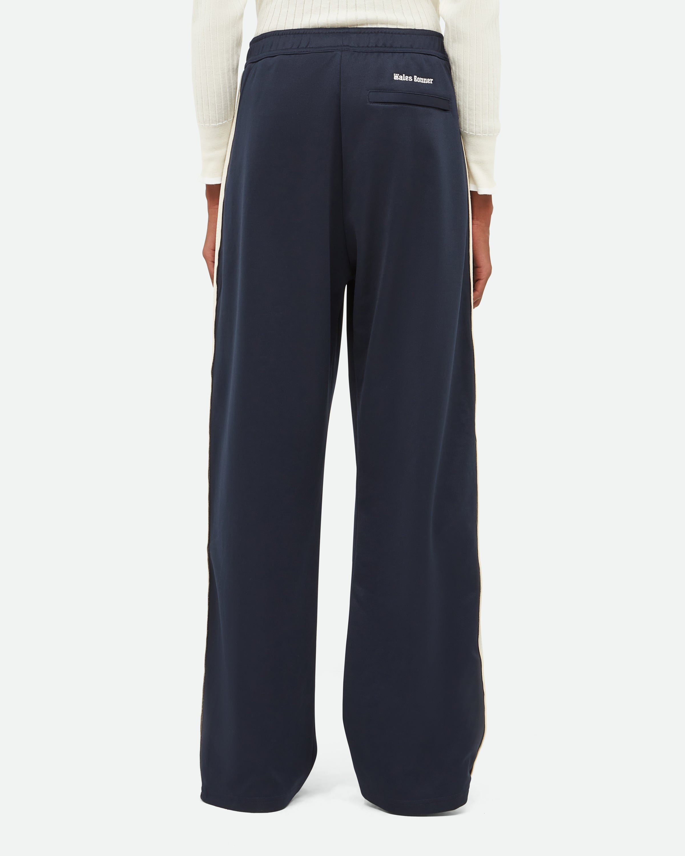 Anthem Track Pant