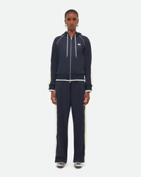 Anthem Track Pant