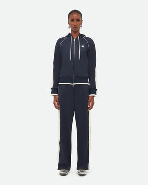 Anthem Track Pant