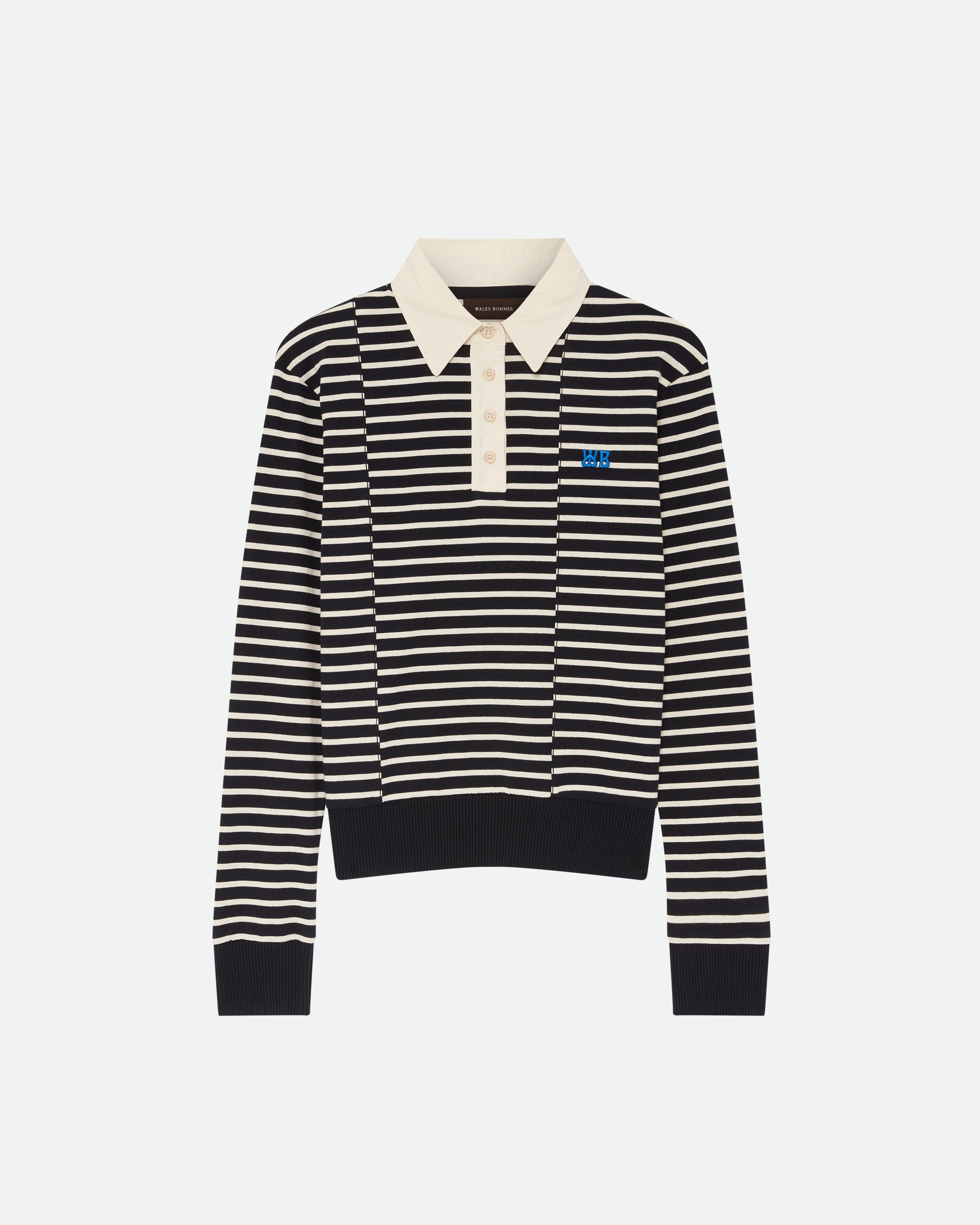 Reflect Polo Tops Wales Bonner