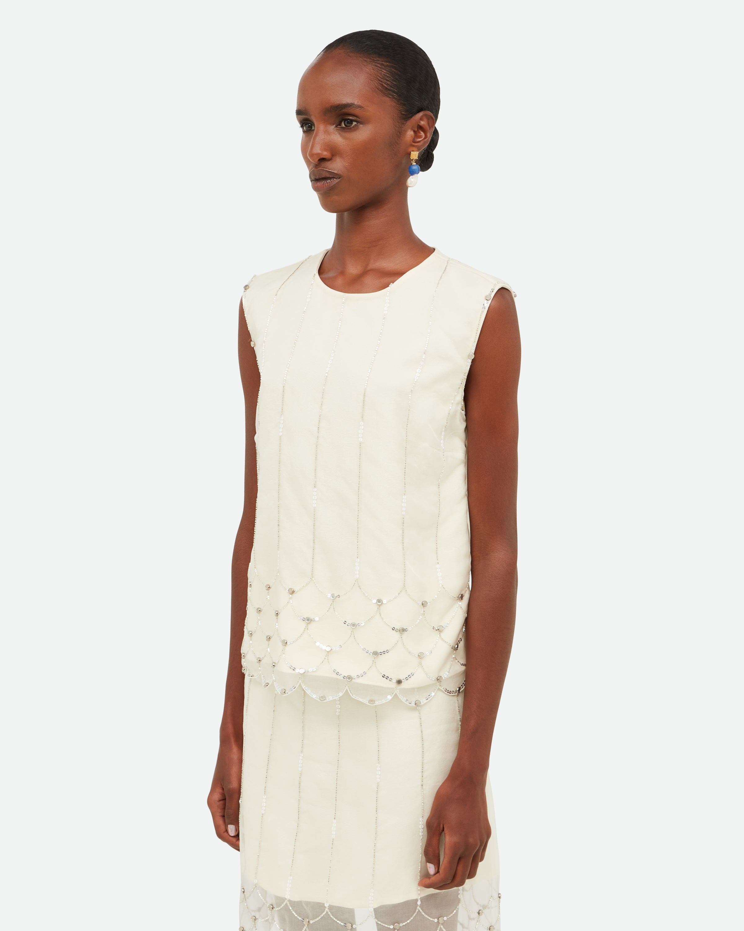 Triumph Shirt Shirts Wales Bonner