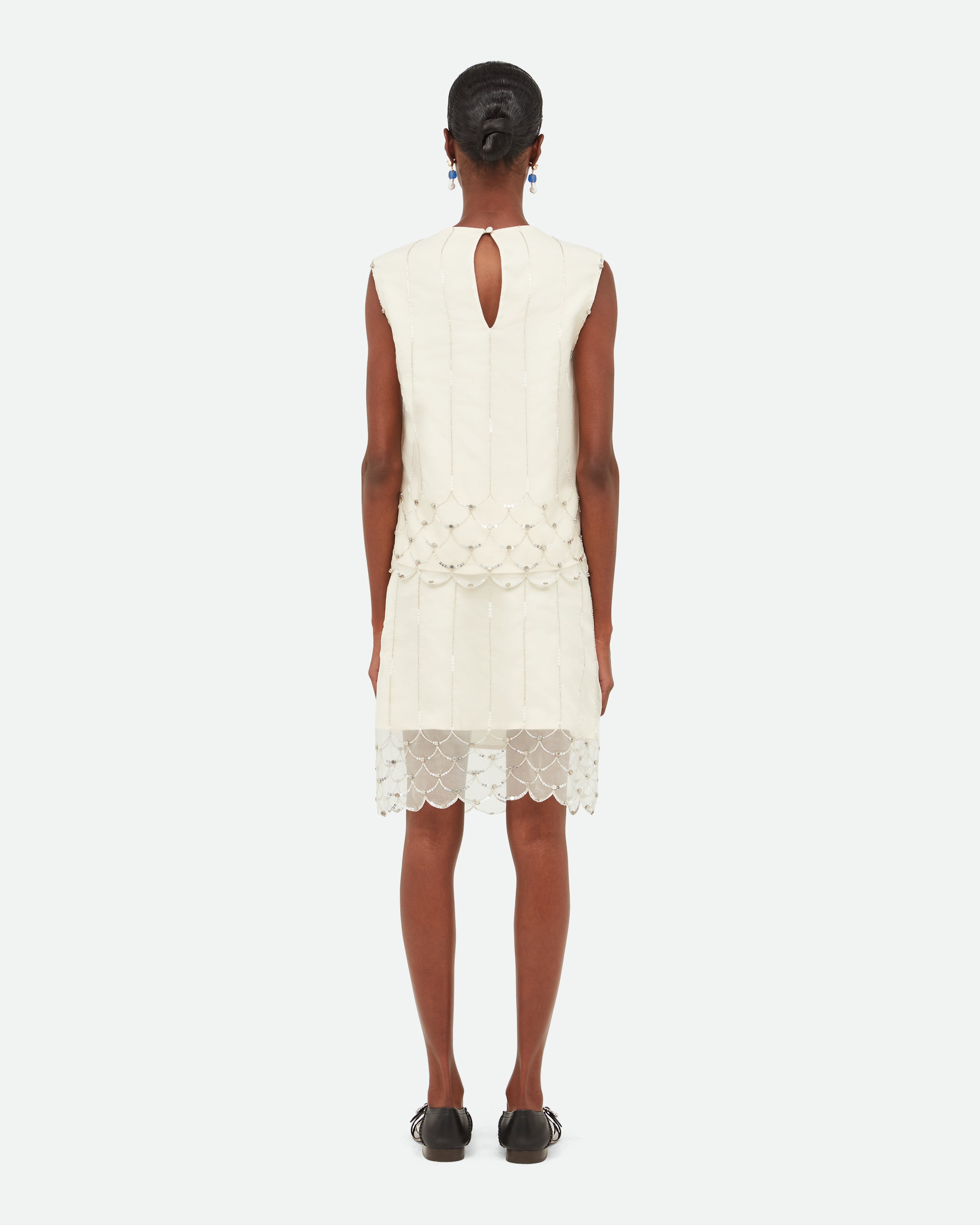 Triumph Shirt Shirts Wales Bonner