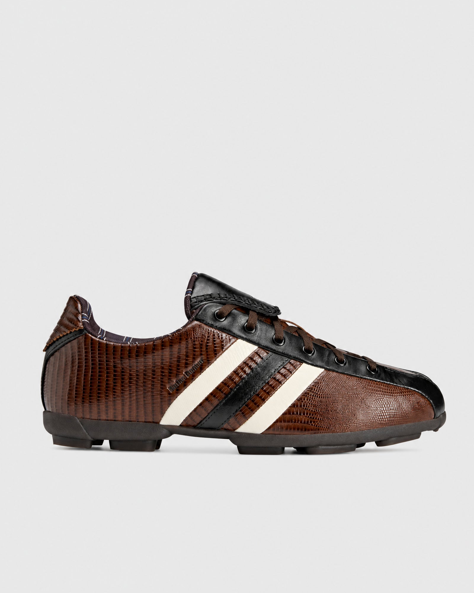トップス adidas Wales Bonner adidas and Wales Bonner drop collection with a nod to hip-hop
