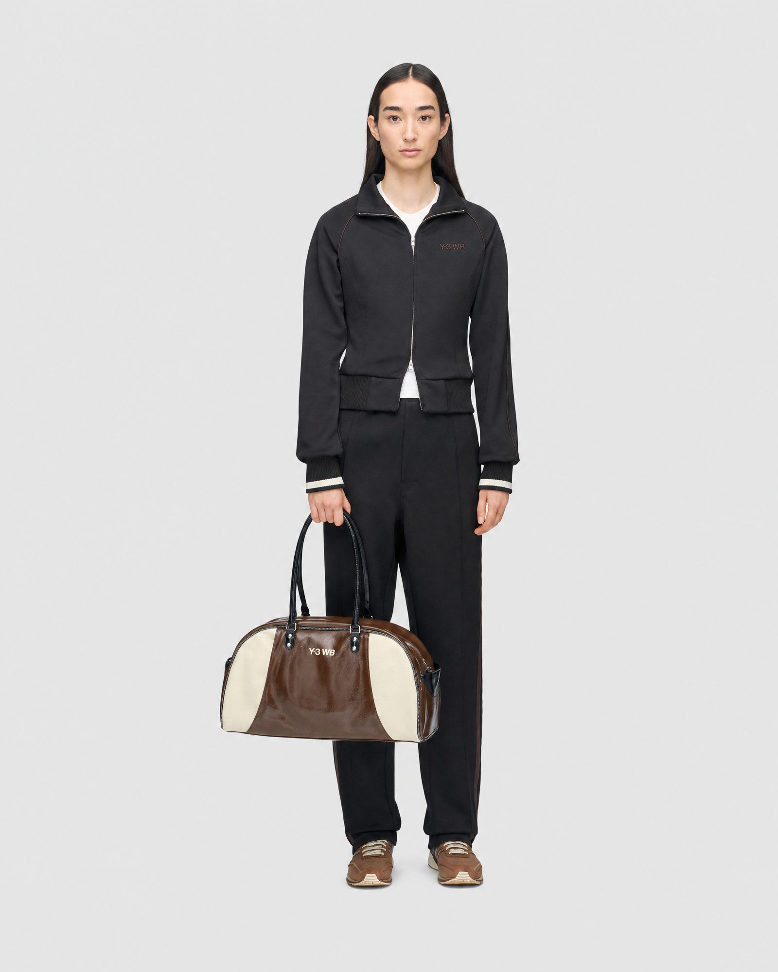Y-3 by Wales Bonner Bag  - Coming Soon