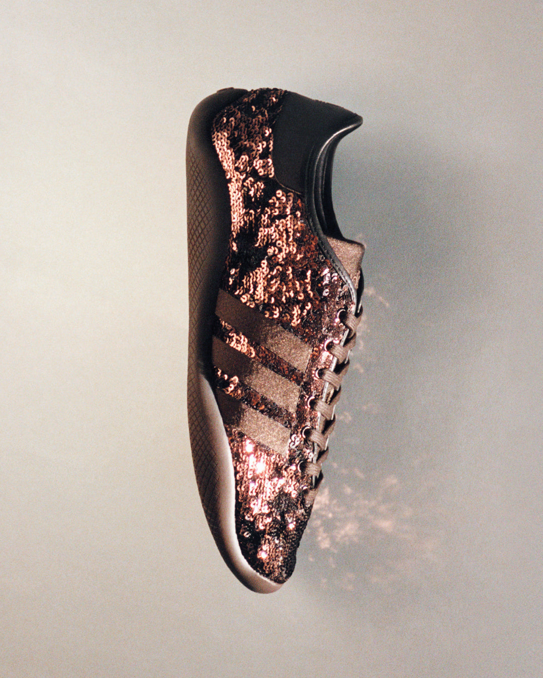adidas Originals by Wales Bonner Autumn Winter 2025 Collection