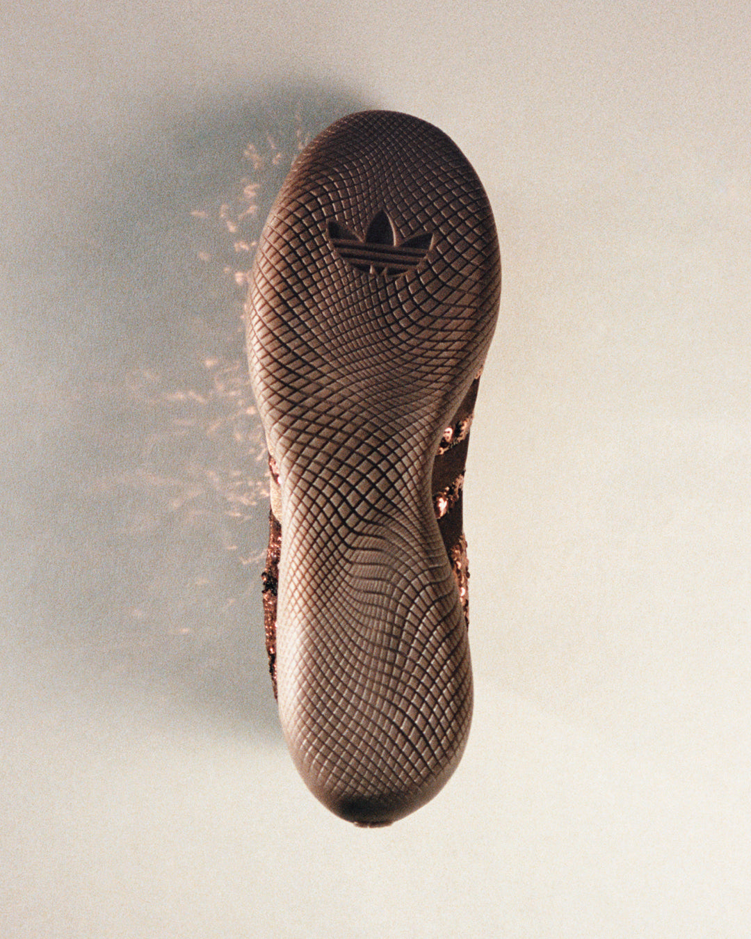 adidas Originals by Wales Bonner Karintha Lo