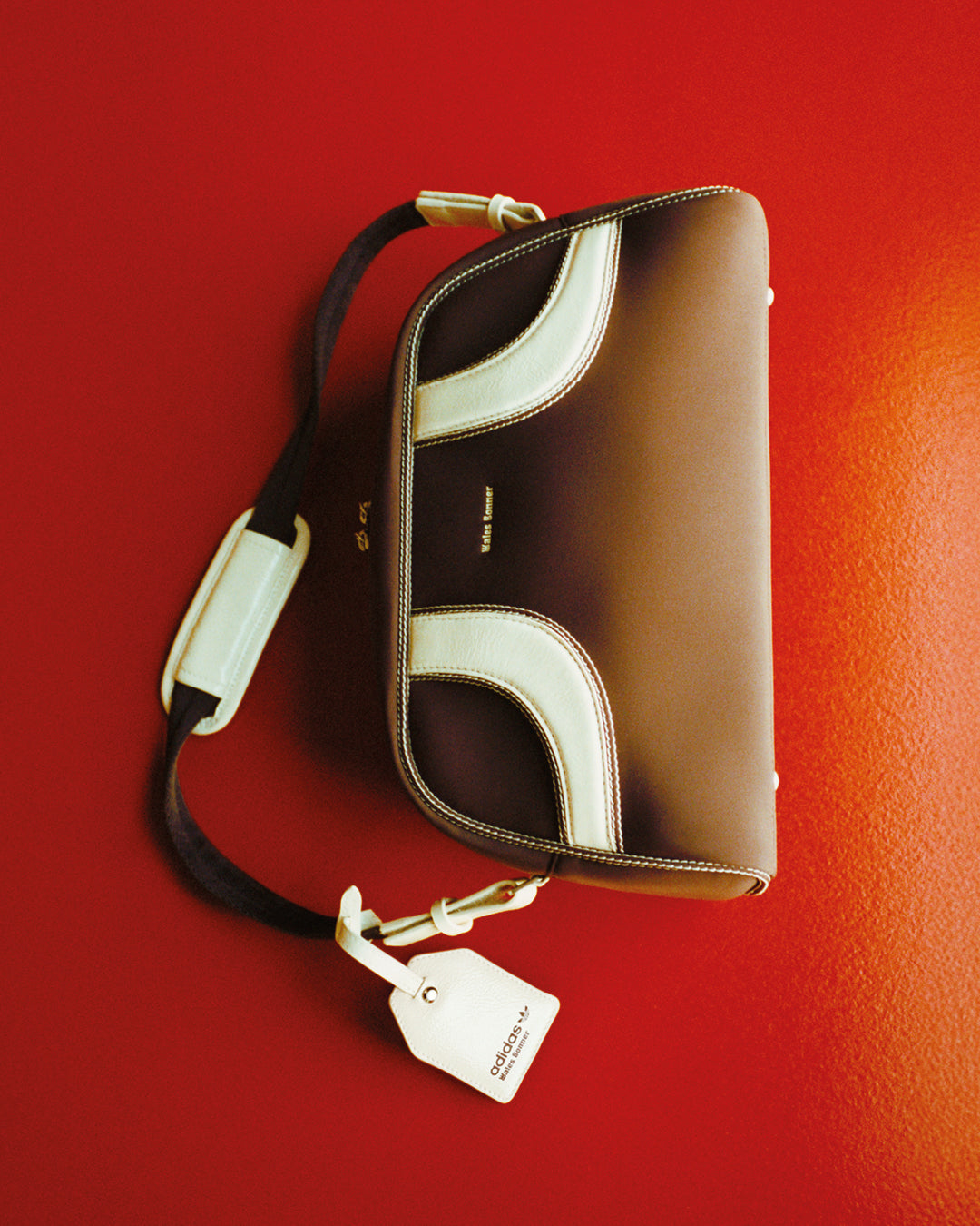 adidas Originals by Wales Bonner Bag