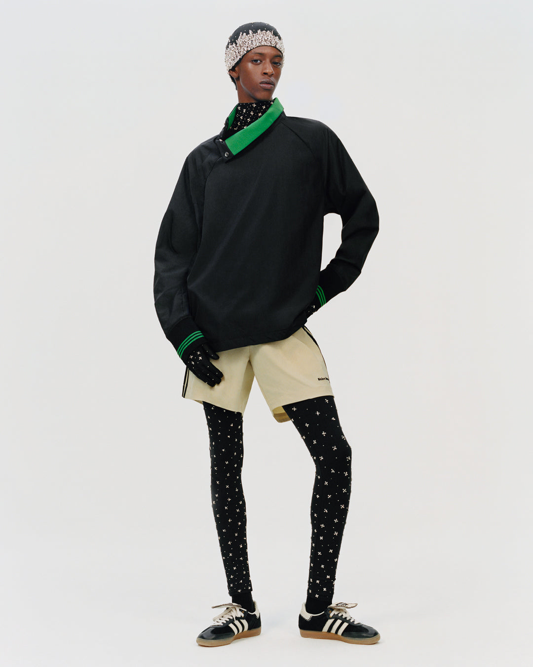 aObyWB_FW23_MENSFOCUS_KV6_4x5_