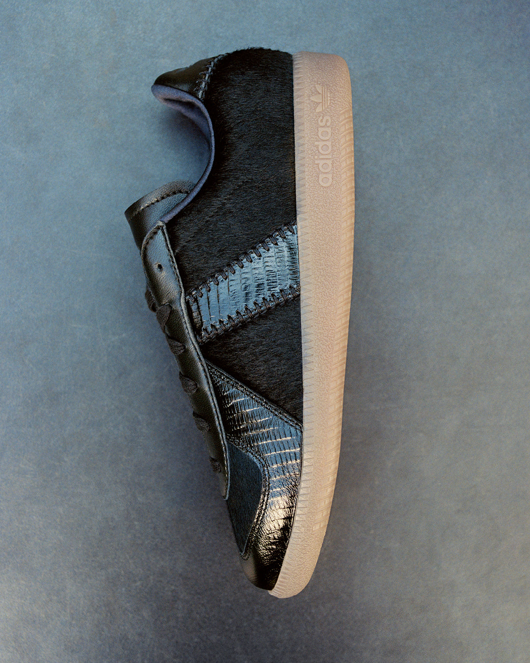 adidas Originals by Wales Bonner BW Pony Preview