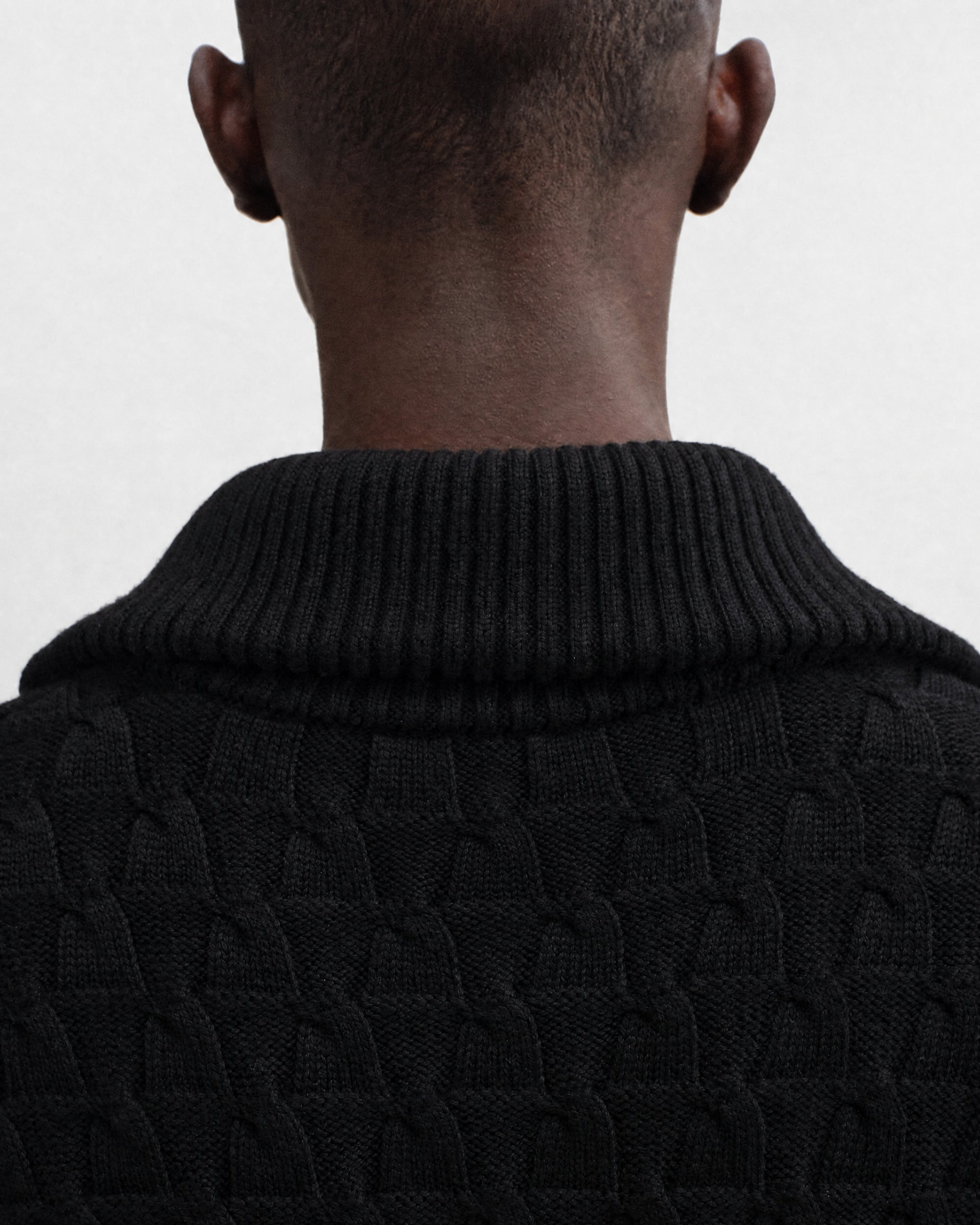 Acoustic Jumper