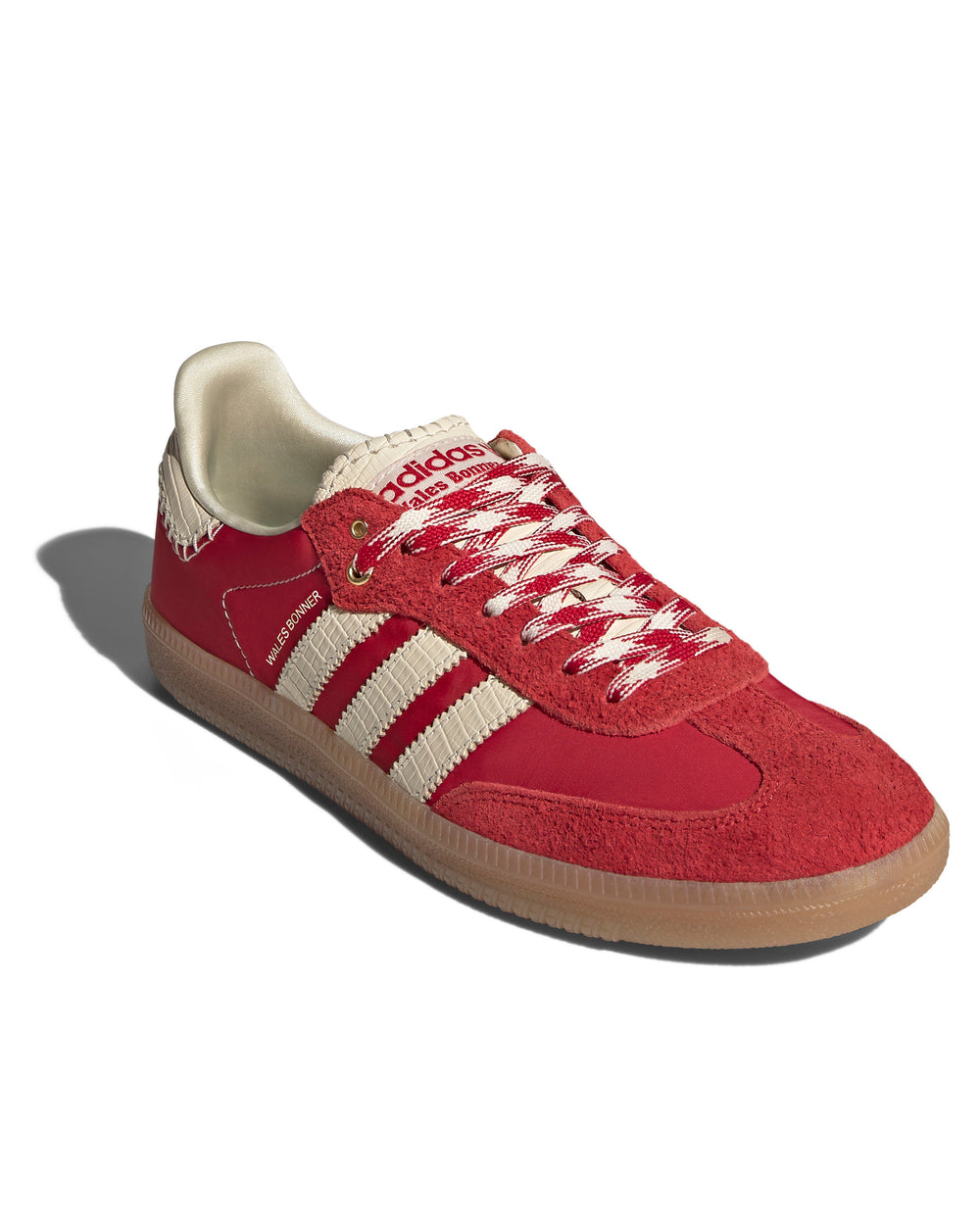 adidas Originals by Wales Bonner Samba