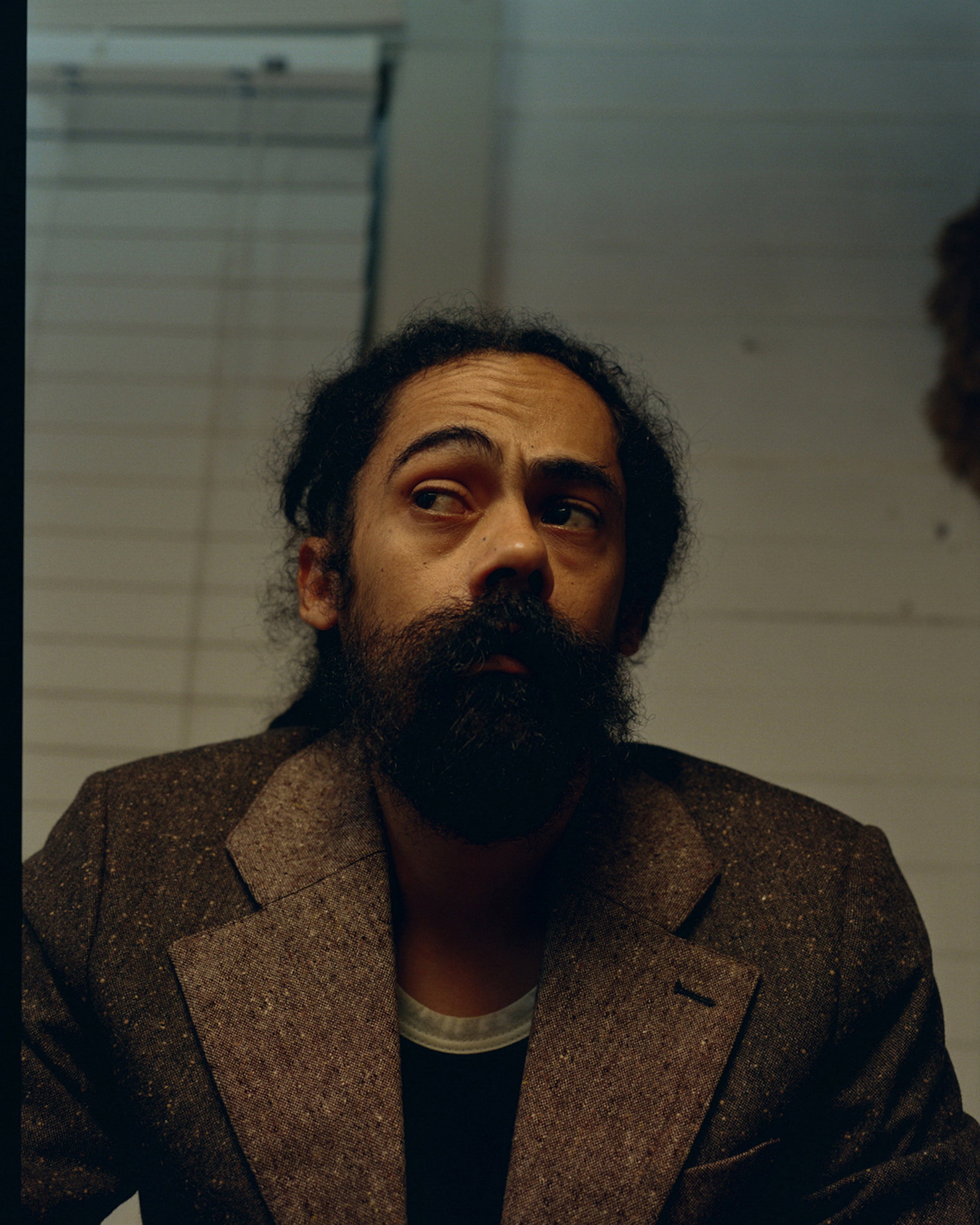 A Magazine Curated By Grace Wales Bonner Bookstore Wales Bonner